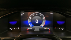 Volkswagen Polo 1.0 TSI Life 5dr Petrol Hatchback